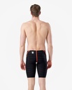 COMPETITION MEN'S SWIMSUIT JKOMP JAMMER