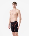 COMPETITION MEN'S SWIMSUIT JKOMP JAMMER