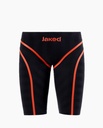 COMPETITION MEN'S SWIMSUIT JKOMP JAMMER