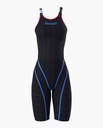COMPETITION WOMEN'S SWIMSUIT JKOMP OB