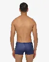 FLOWING MEN AQUASHORTS