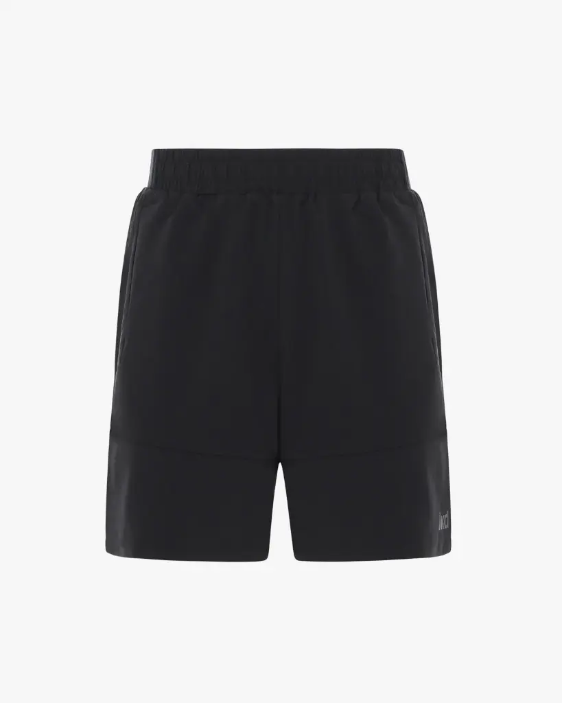 J OFFICE SHORTS