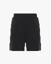 J OFFICE SHORTS