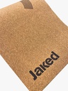 JAKED CORK YOGA MAT