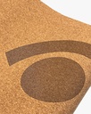 JAKED CORK YOGA MAT