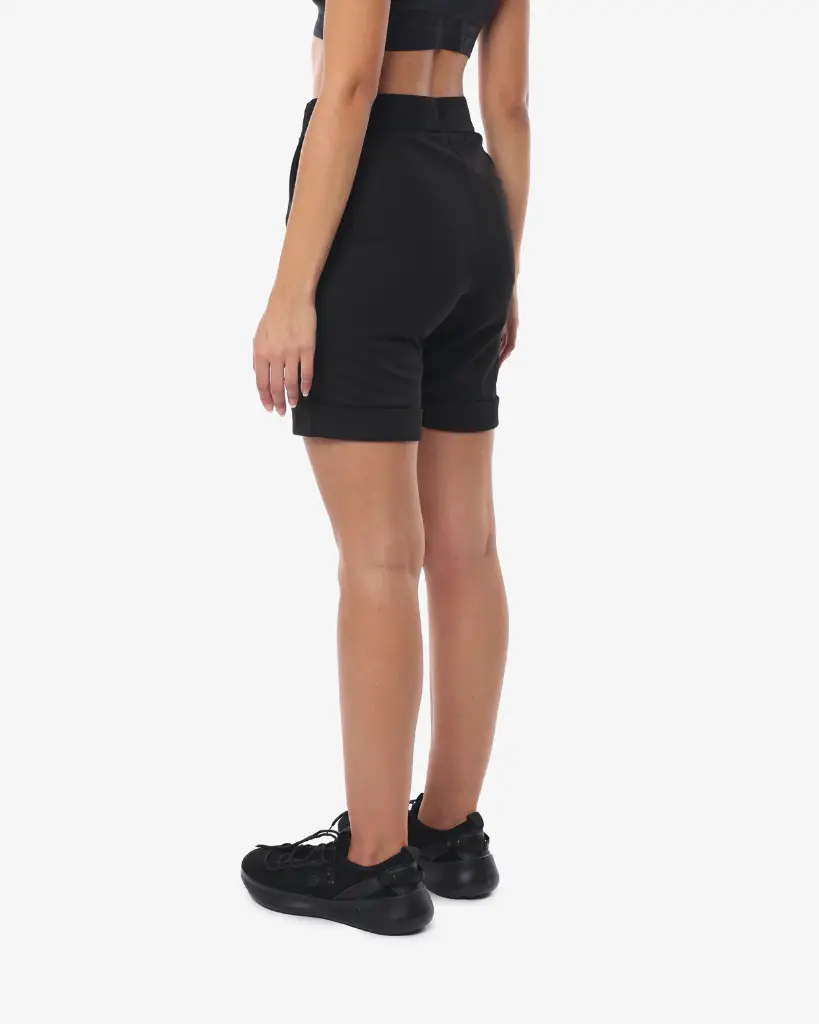 JAKED WOMEN'S BERMUDA