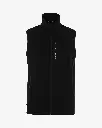 JOMEI MEN'S VEST