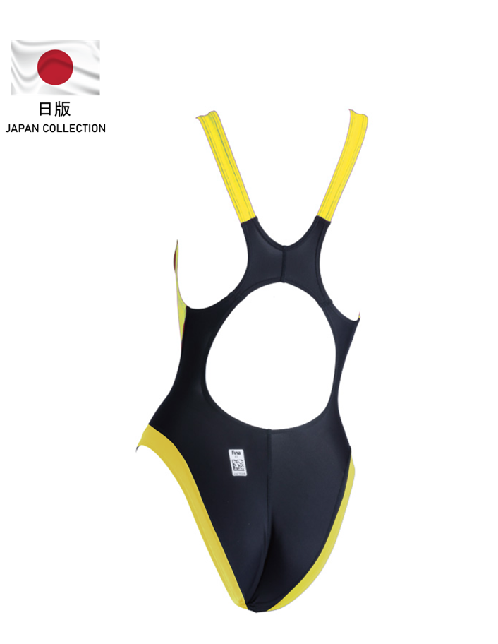 JP Women's J-Elastico STR 440