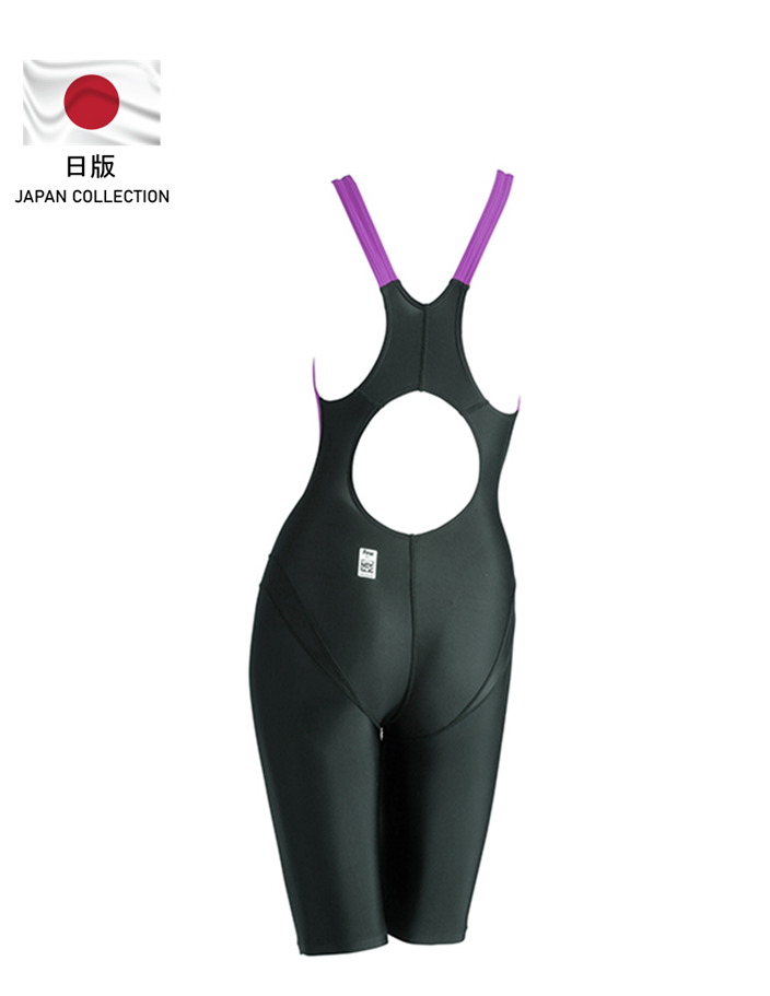 JP Women's J-Elastico STR Aquathlon 439