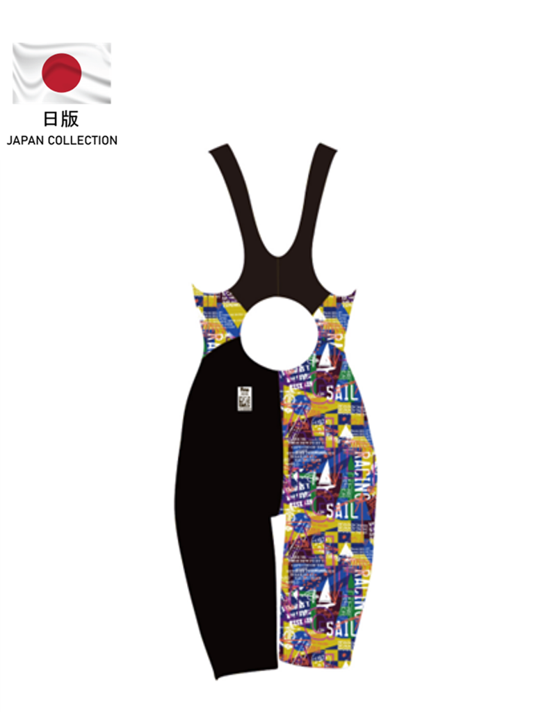 JP Women's J-MASTERS23 550