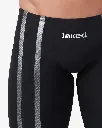 MEN'S JAMMER RACING SWIMSUIT JK-ONE