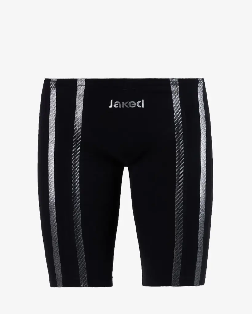 MEN'S JAMMER RACING SWIMSUIT JK-ONE