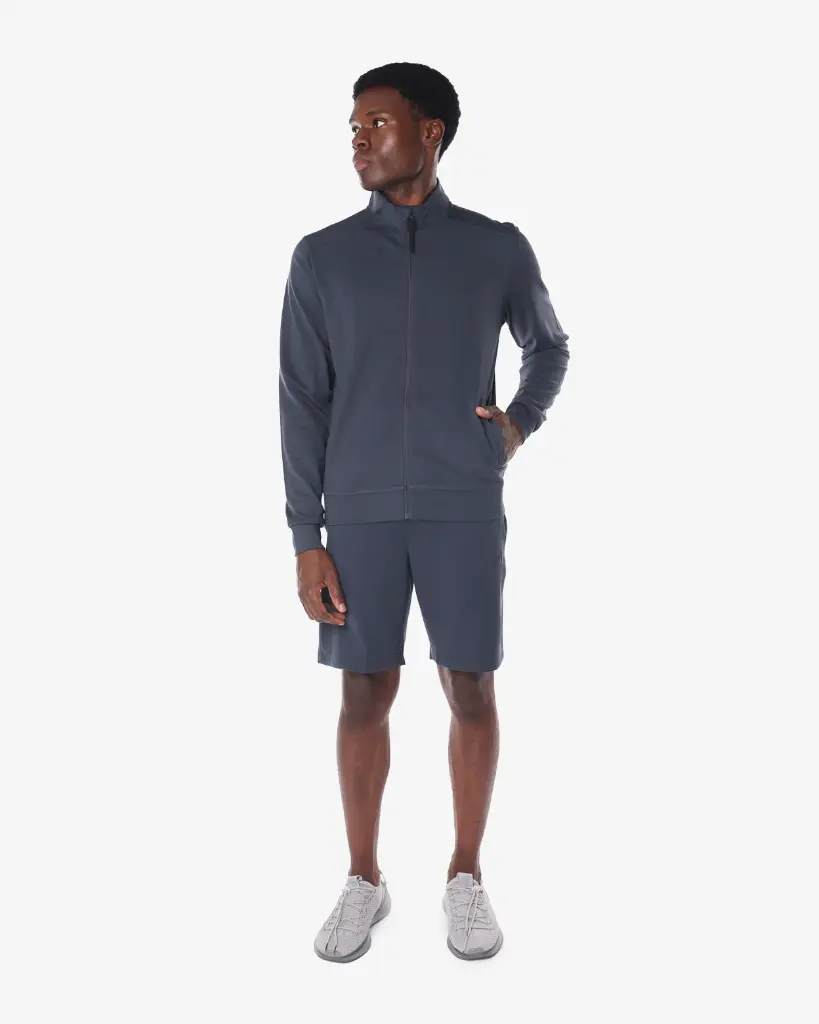 RESET MEN'S BERMUDA