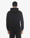 STEADY MEN'S SWEATSHIRT