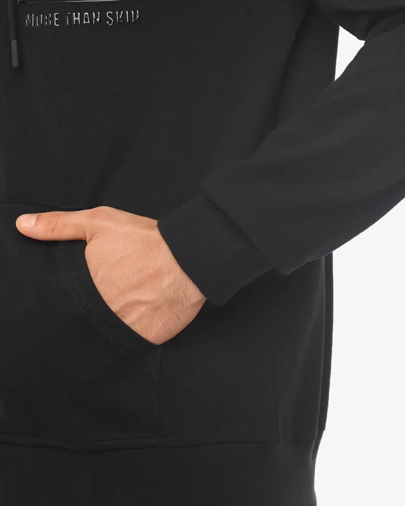 STEADY MEN'S SWEATSHIRT