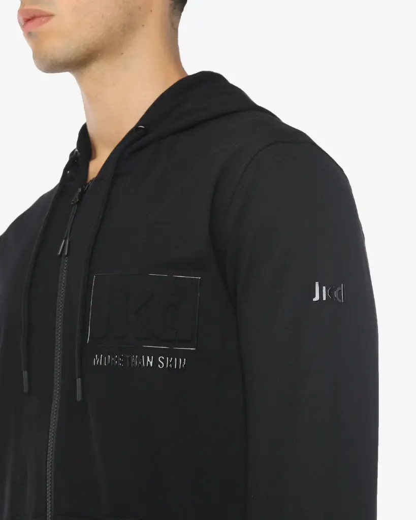 STEADY MEN'S SWEATSHIRT