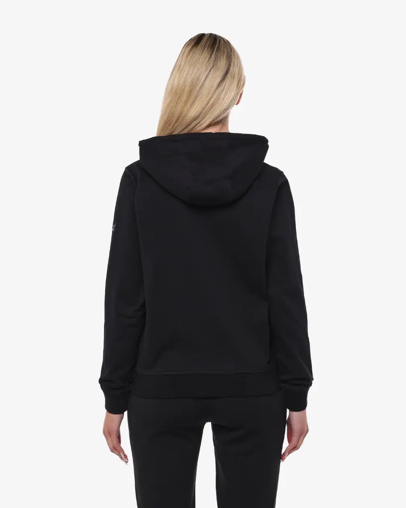 STEADY WOMEN'S SWEATSHIRT