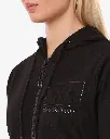 STEADY WOMEN'S SWEATSHIRT
