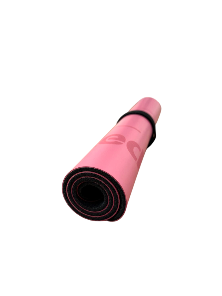 Jaked Core PU Yoga Mat