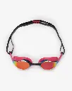 Rumble Mirror Swimming Goggles