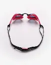Rumble Mirror Swimming Goggles
