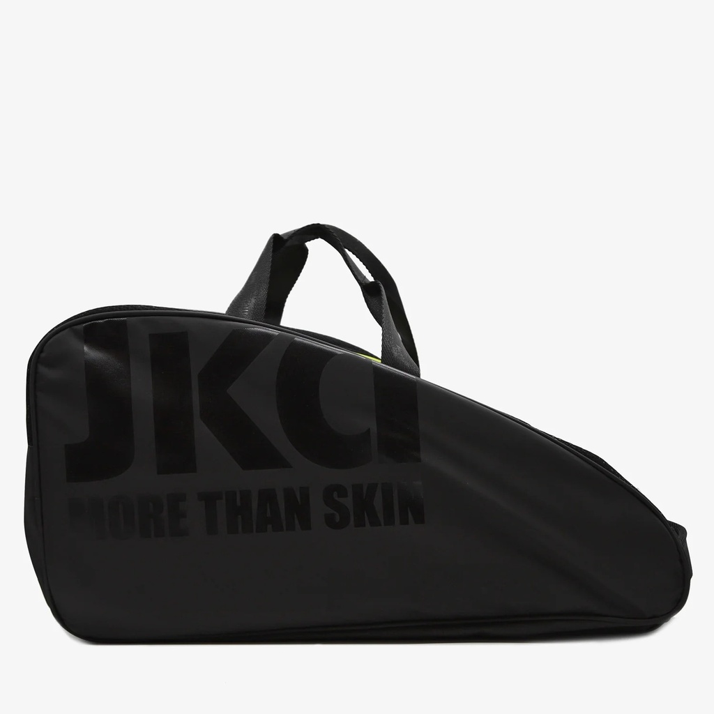 Brake Backpack