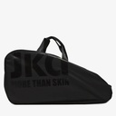 Brake Backpack