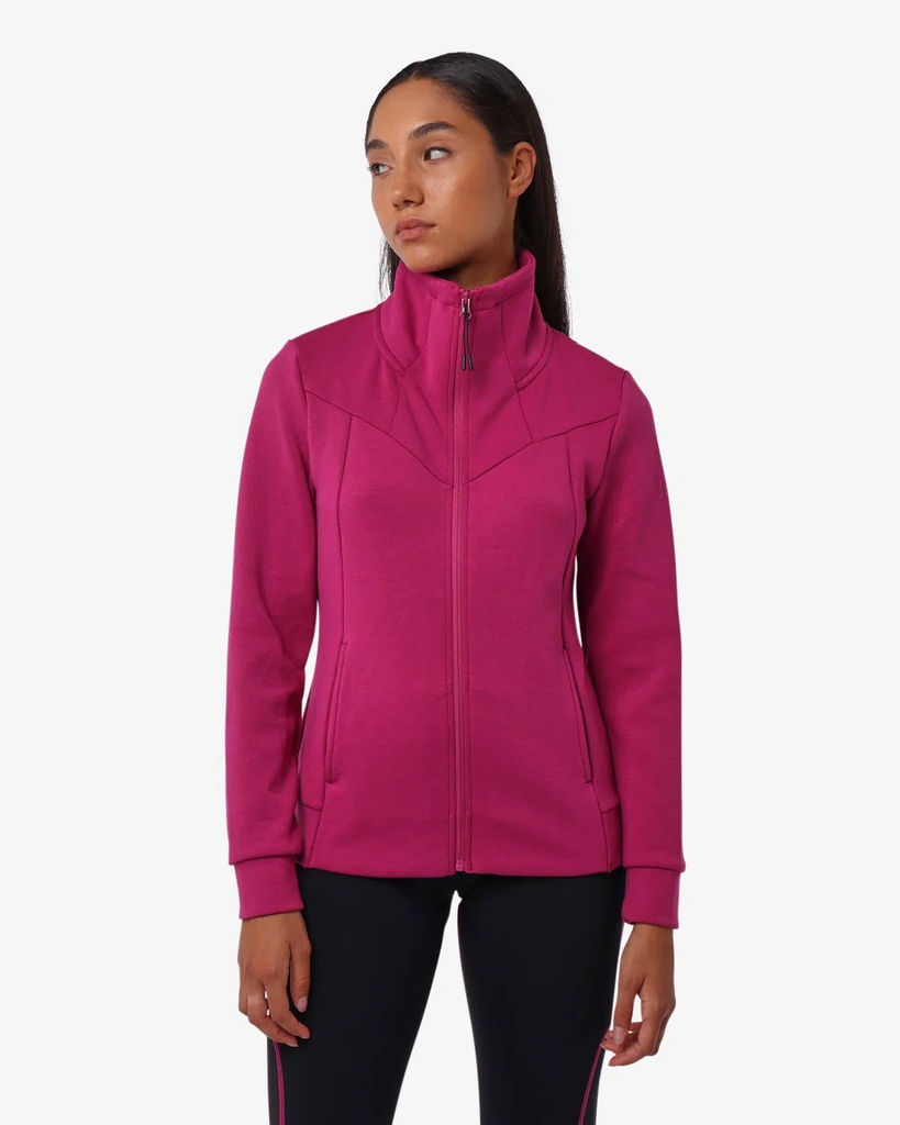 Easy Women's Fleece