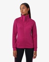 Easy Women's Fleece