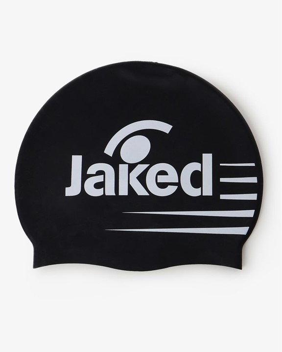Elite Silicon Cap