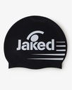Elite Silicon Cap