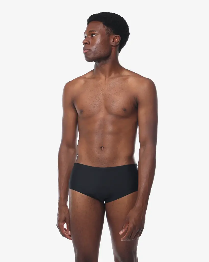 Icony Men Brief