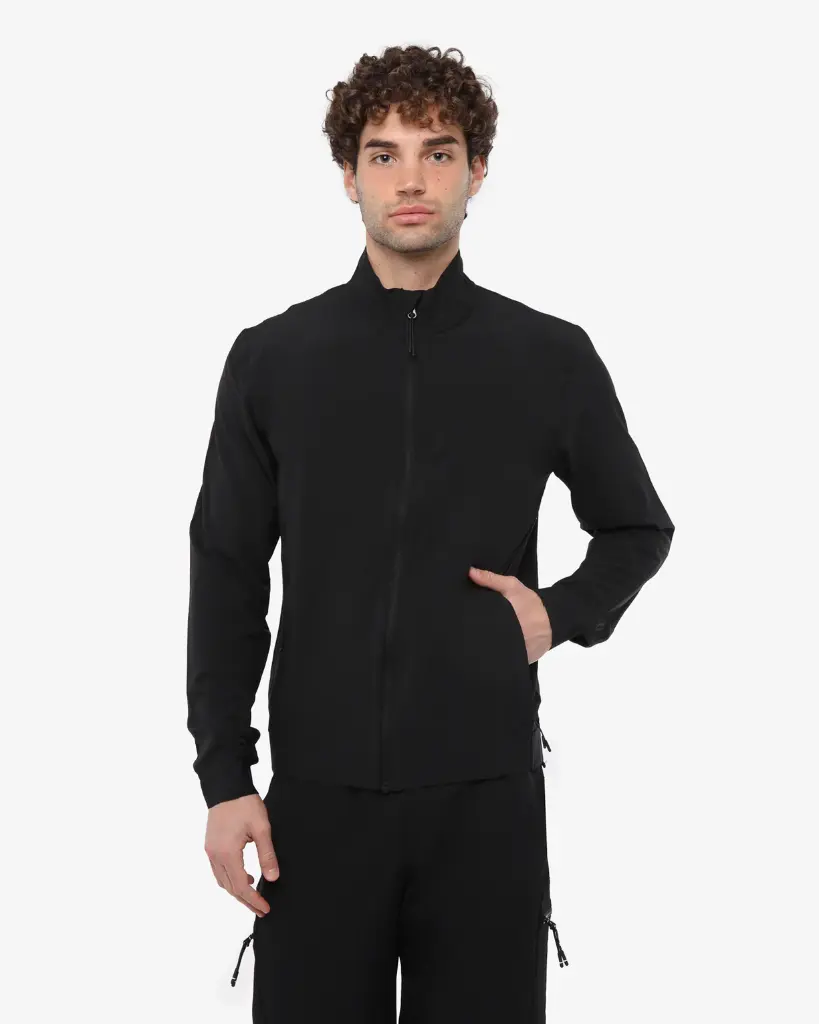 J Office Jacket