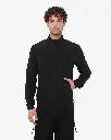 J Office Jacket