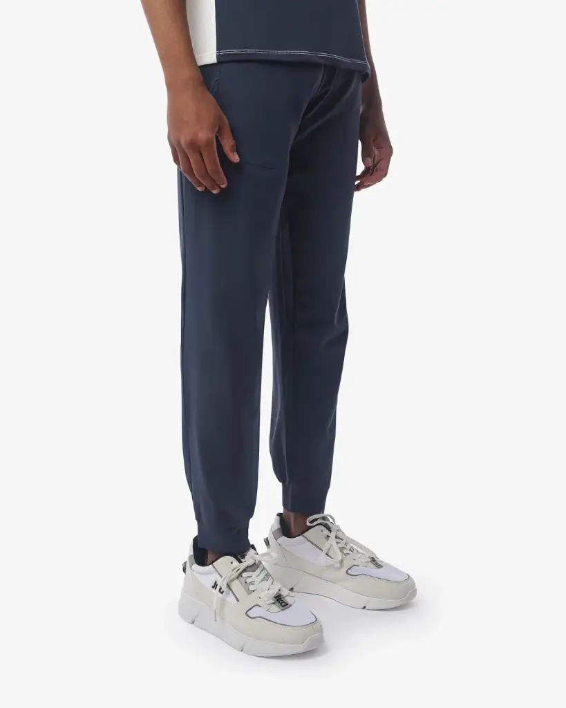 J Office Pants