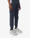 J Office Pants