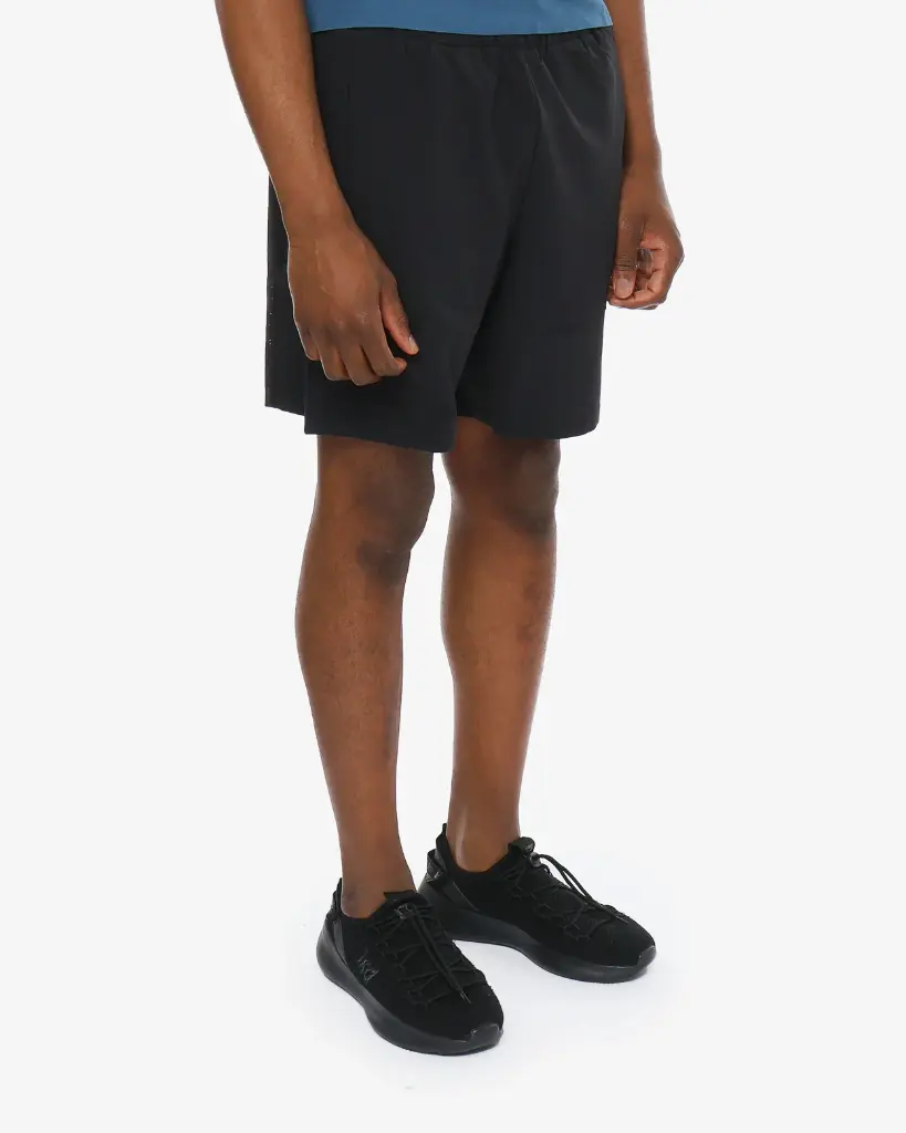 J Office Shorts