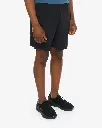 J Office Shorts