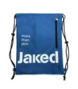 Jaked Drawstring Bag 2024