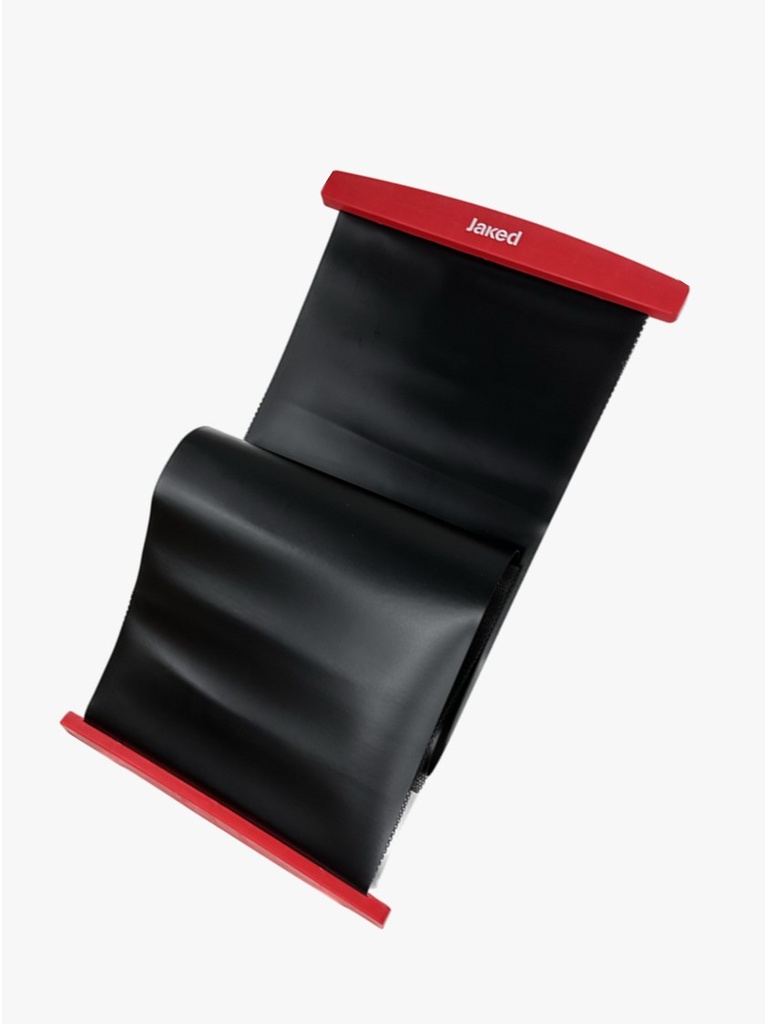 Jaked Slide Board
