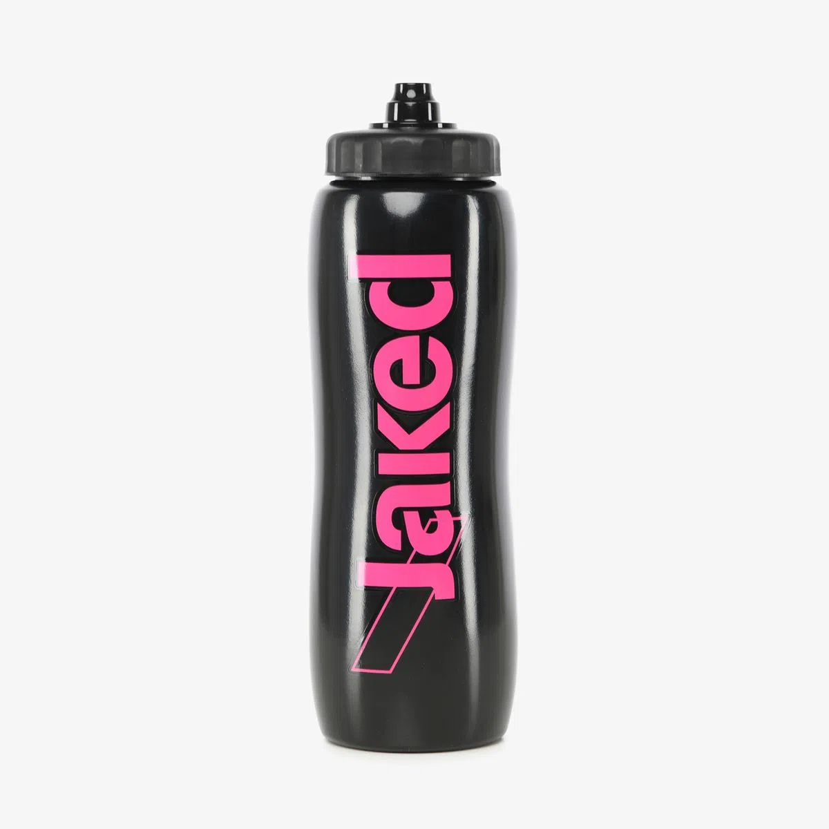Jaked Sport Bottle