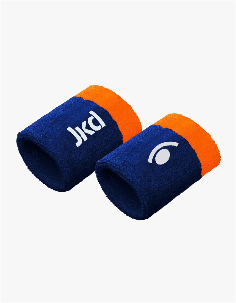 Jaked Wristband