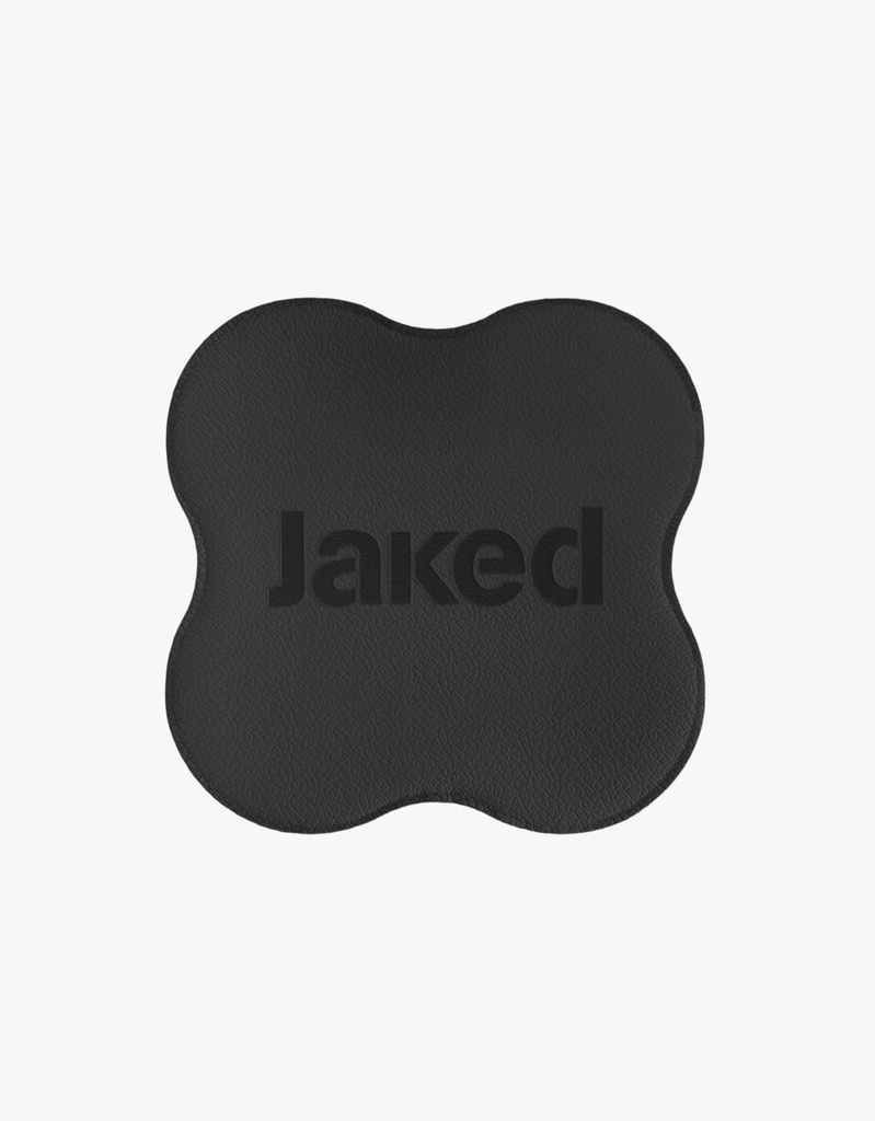 Jaked Yoga Knee Pad