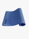 Jaked Yoga Mat