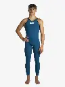 Jkatana Men's Open Water Swimsuit