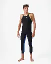 Jkatana Men's Open Water Swimsuit 2.0