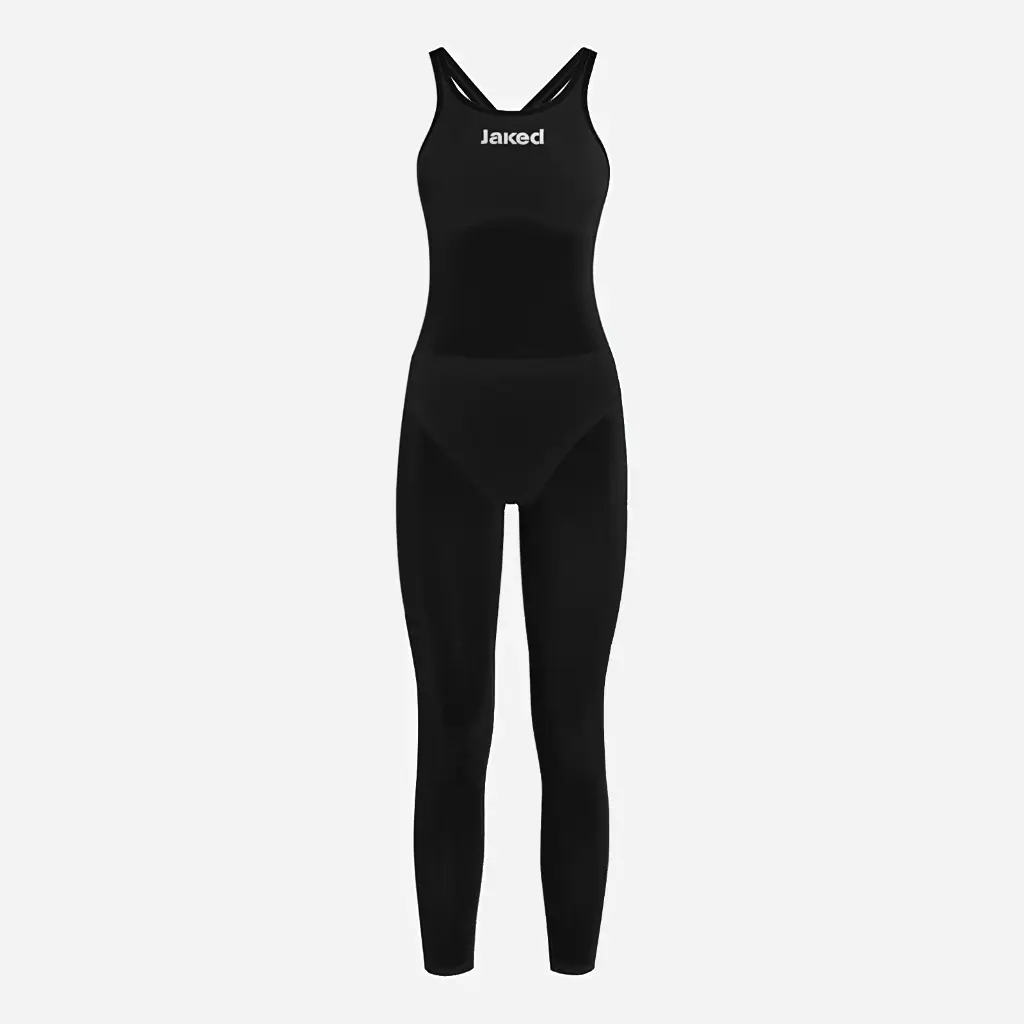 Jkatana Women's Open Water Swimsuit