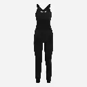 Jkatana Women's Open Water Swimsuit