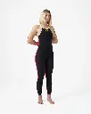 Jkatana Women's Open Water Swimsuit 2.0
