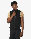 Jomei Men's Vest